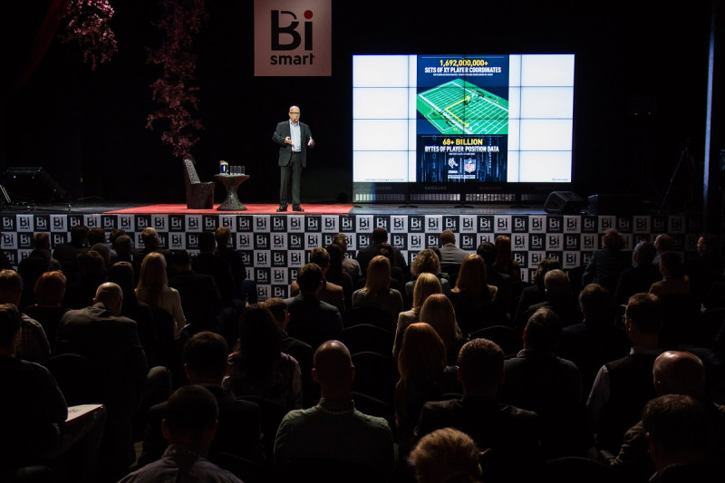 Trīs iemesli, kuru dēļ ir vērts domāt par ārpakalpojumiem