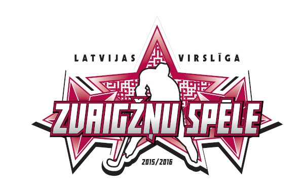 Sācies Latvijas hokeja Virslīgas "Zvaigžņu spēles" balsojums