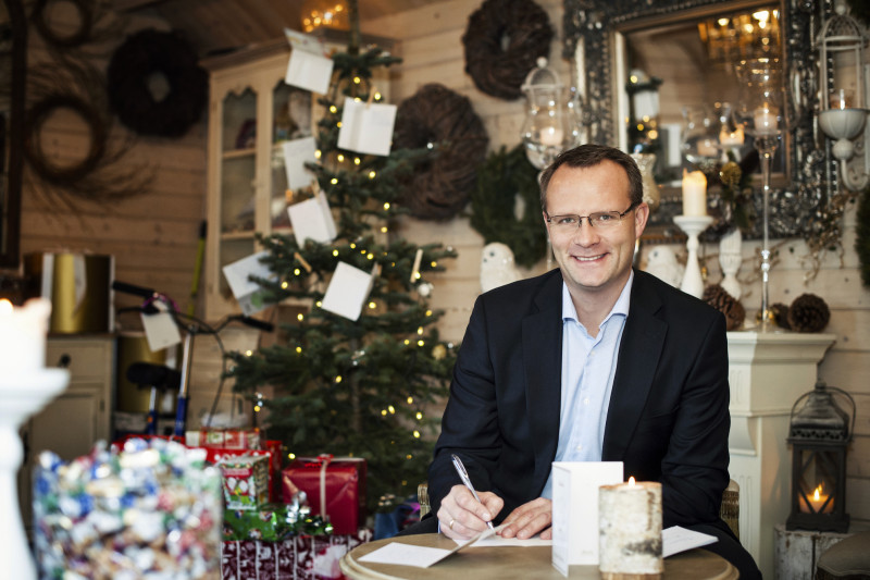 Laimas Sirds Siltuma namiņā vēl 150 bērnu sapņi gaida piepildījumu