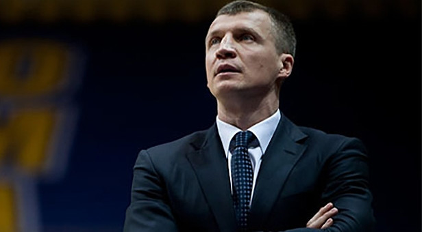 "Rytas" jau ceturtais treneris sezonā - ar komandu strādās Pačesas