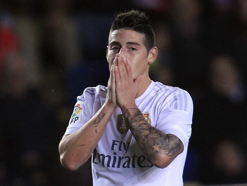 Hamess Rodrigess traucies ar 200 km/h un mucis no policijas