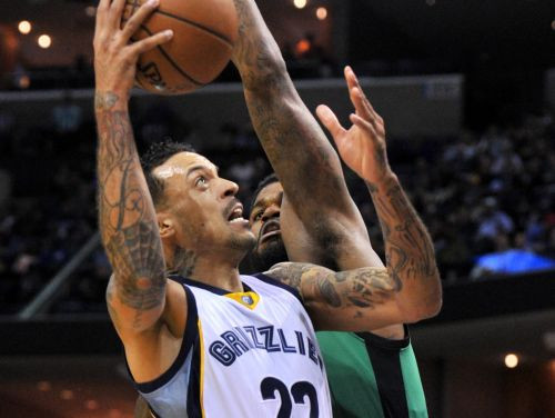 Bārnss: "Kad beigšu karjeru, tad arī krustosies mani un Fišera ceļi"