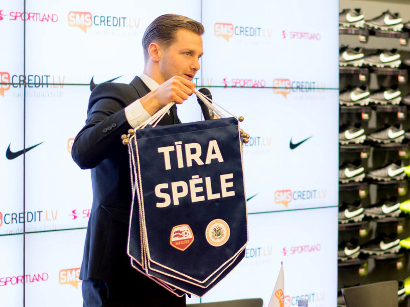Saeima ar likumu aizliedz sporta spēļu un sacensību sarunāšanu
