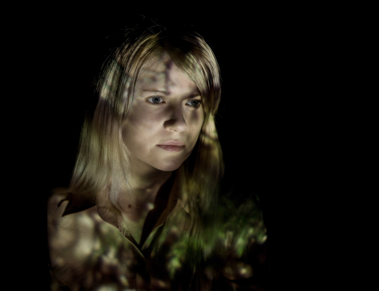 Valmieras teātrī top Harija Gulbja „Medību pils”