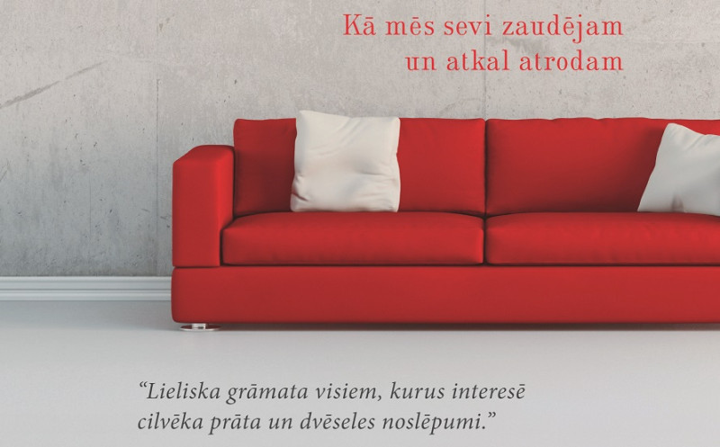 Psihoanalītiķa piezīmes – parastu cilvēku neparastās dzīves