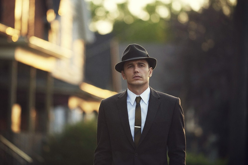 Stīvena Kinga bestsellers "11.22.63" pavasarī piedzīvos pirmizrādi televīzijā