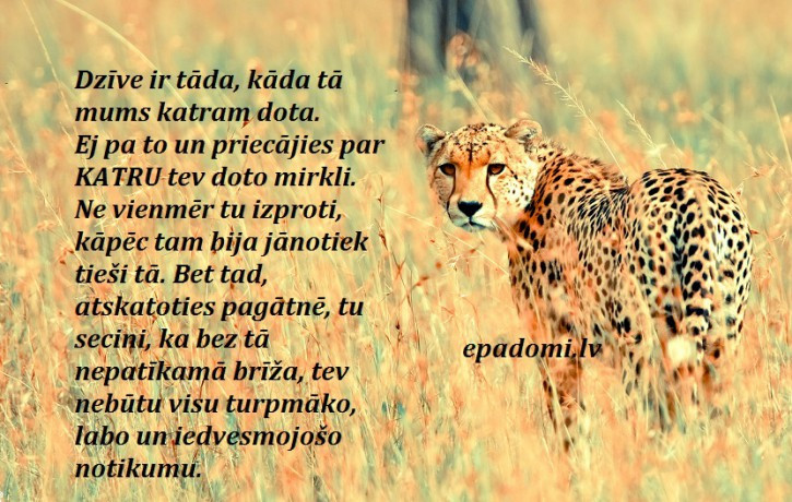 27. septembra dienas horoskops sadarbībā ar astrologi.lv