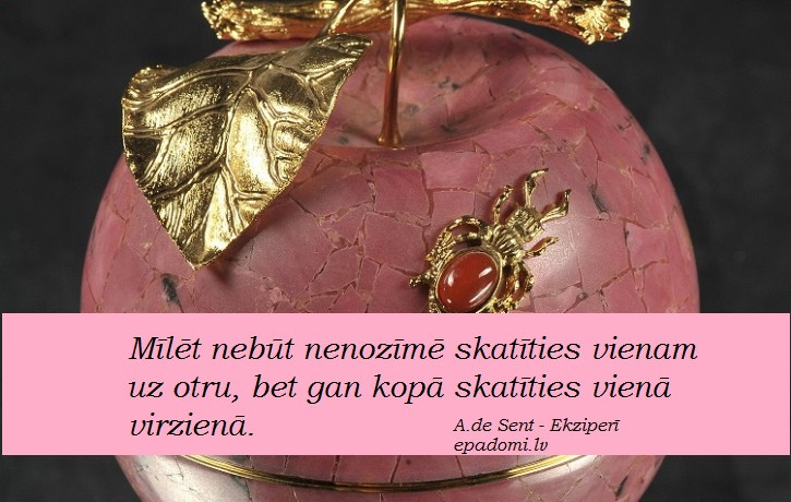 24.novembra dienas akmens- RODONĪTS