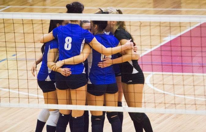 "Jelgava/LU" dramatiskā cīņā sasniedz Latvijas čempionāta finālu