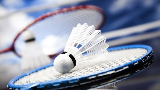 Siguldā marta beigās notiks Eiropas badmintona U17 reitinga turnīrs
