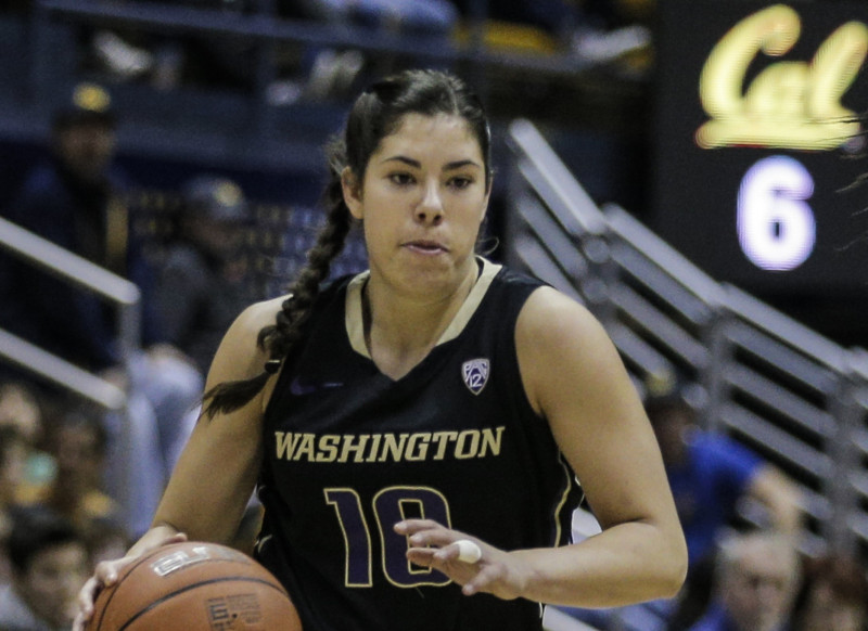 "Oregon State", "Syracuse" un "Washington" pirmo reizi spēlēs "Četru finālā"