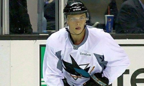 Jevpalovam un "Barracuda" sezona AHL beigusies
