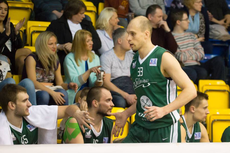 LBL skaitļi un cipari: Valmiera/Ordo 25 000, Mētram - 800+600+300