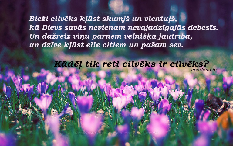 Nedēļas horoskops (6-12. janvāris) no astroloģes Initas Dilānes sadarbībā ar astrologi.lv
