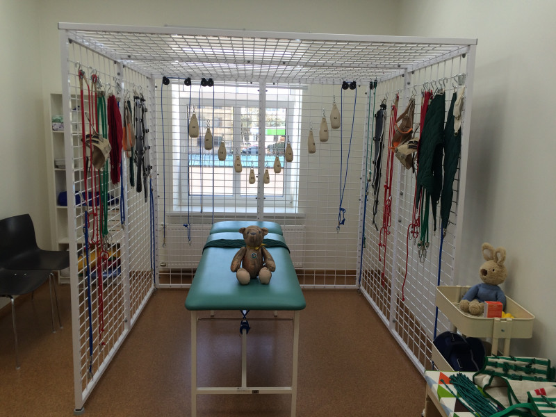 Rehabilitācijas centrā “Poga” atklāts Jāņa Vaišļas piemiņai veltīts “Ceļotāja kabinets”