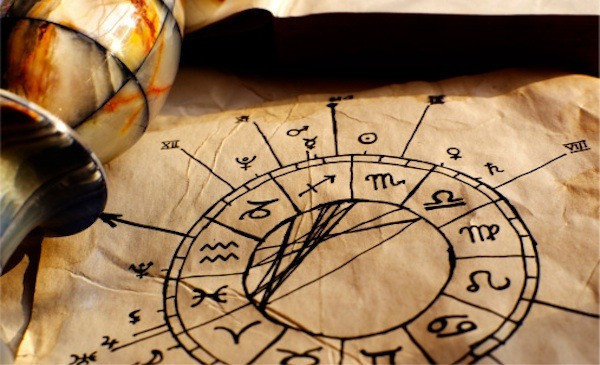 Praktiskās astroloģijas kursi Ventspilī un Liepājā. Pasniedz astroloģe Ilze Reiha