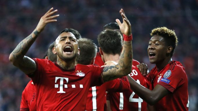Vidāls: "Pretīgs futbols "Atletico" izpildījumā - necienīga fināliste"