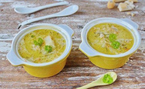 Pēcsvētku rasoļņiks