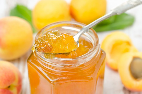 Dažādas garšīgas ogu un augļu marmelādes receptes ziemai