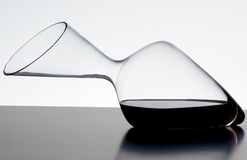 RIEDEL speciālisti uzskata, ka guļus ir ērtāk
