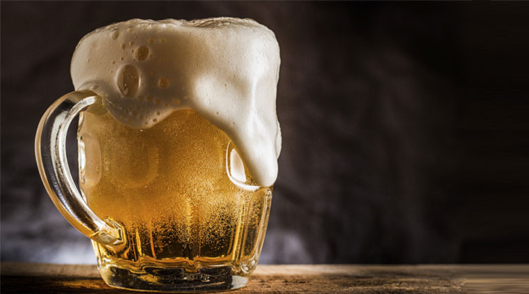 Kur atrast kvalitatīvus bezalkoholiskos un alkoholiskos dzērienus? (brīdinām – pārmērīga alkohola lietošana var kaitēt Jūsu veselībai)