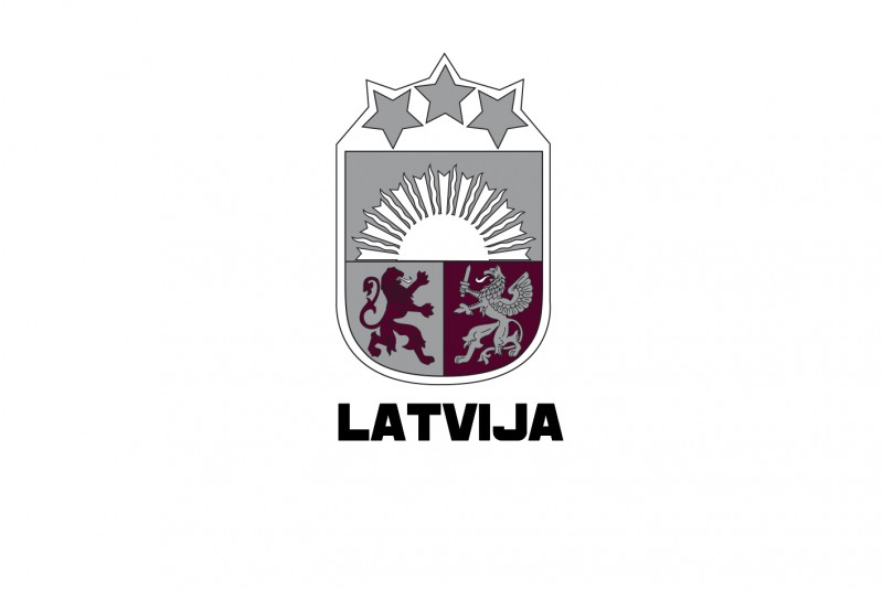 Latvijas izlašu kandidātu ievērībai!