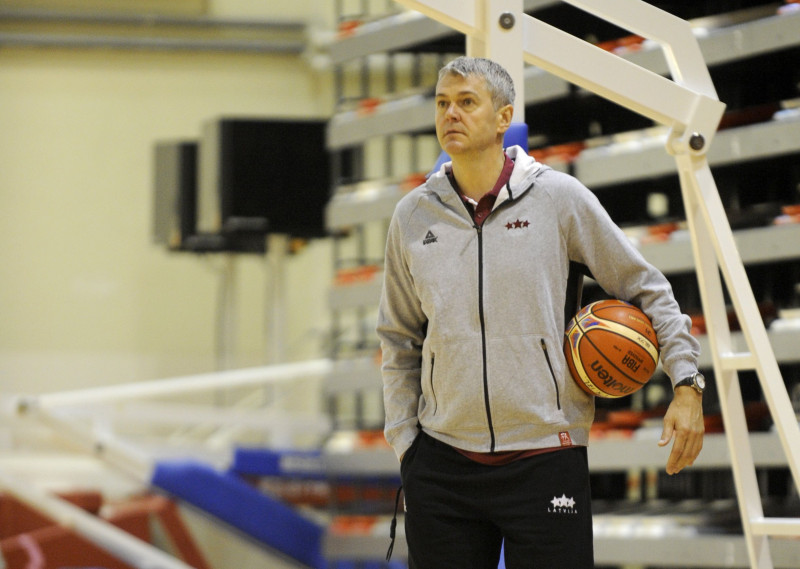 Blats & Bagatskis: Eiropas versija Popovičam & Mesinam
