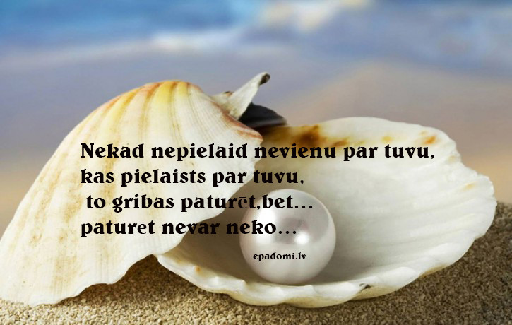 22.oktobra dienas akmens- PĒRLES