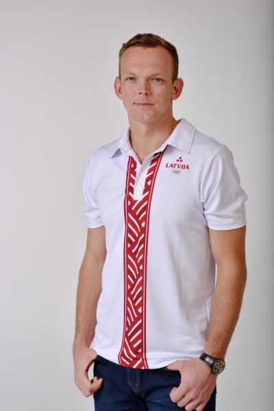 Jānis ŠMĒDIŅŠ