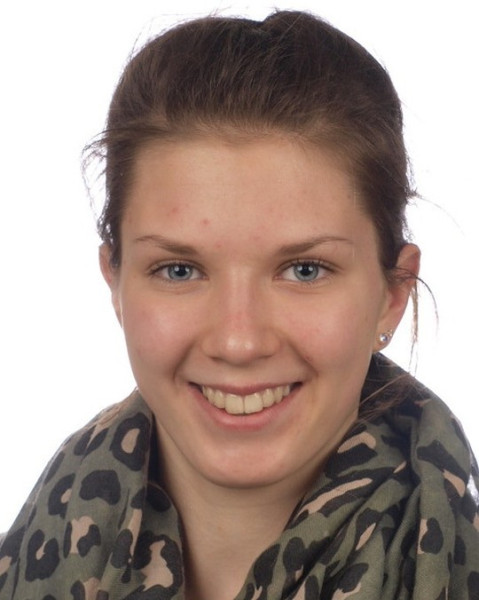 Ketija BIRZULE