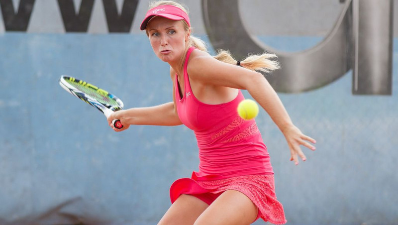 Marcinkeviča neizservē maču Gštādes WTA kvalifikācijā