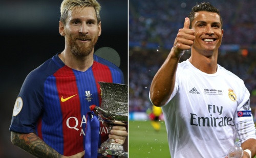 Vai "Barcelona" Spānijā triumfēs arī trešo sezonu pēc kārtas?