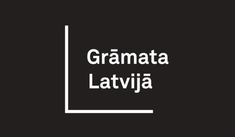 “Grāmata Latvijā” – jauna pastāvīgā ekspozīcija  Latvijas Nacionālajā bibliotēkā