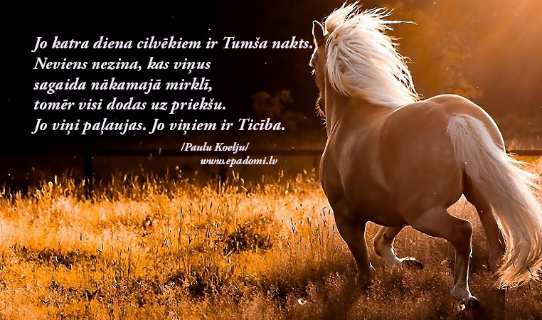 31.augusta dienas horoskops sadarbībā ar astrologi.lv
