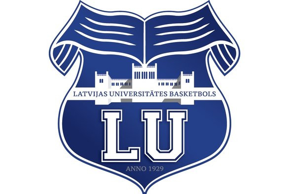 LU basketbola sistēma izveido jaunu komandu, to trenēs Edijs Šlesers