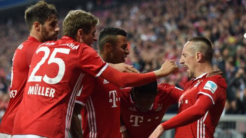 "Köln" uzvar bez Rudņeva; kārtējie trīs punkti arī "Bayern"