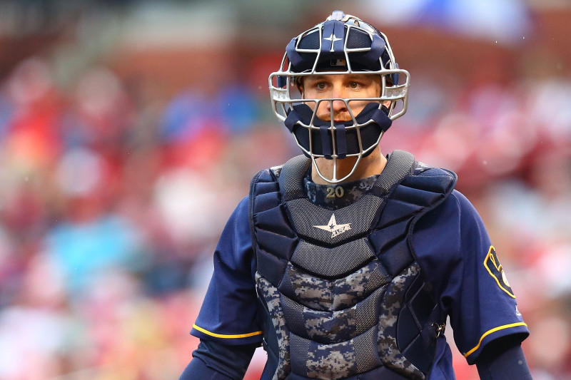 MLB pēdējā maiņu dienā rekordliels skaits darījumu