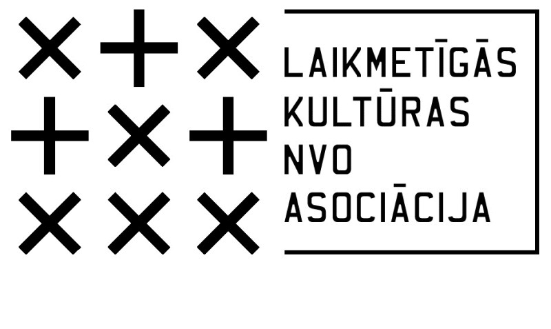 Laikmetīgās kultūras NVO pauž bažas par gaidāmajām izmaiņām NVO darbību noteikumos