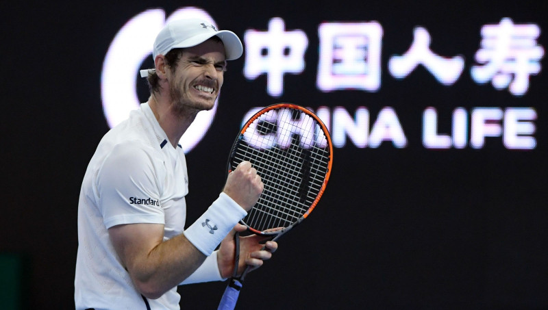 Marejam jauns rekords ar sezonas devīto finālu