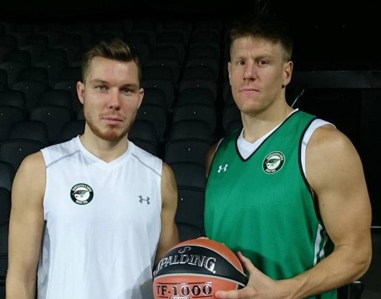 "Daruššafaka" pirmais klupiens, Strēlniekam jauns piespēļu rekords