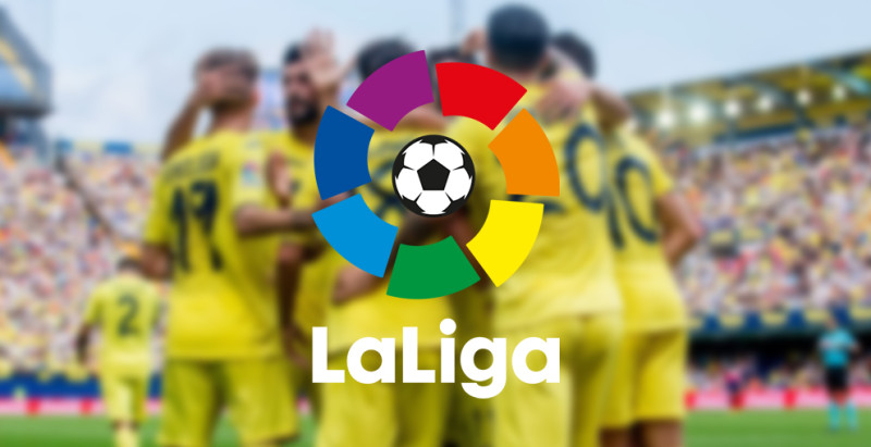 Seši Spānijas La Liga klubi izrādīja interesi par kibersportu