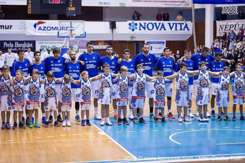 FIBA kauss: Kalvem "dubults" pret Tallinas Universitāti, Lejasmeieram "netīrais ducis"