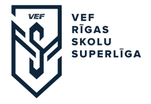 VEF Rīgas skolu superlīgā startēs 40 komandas, veikta grupu izloze