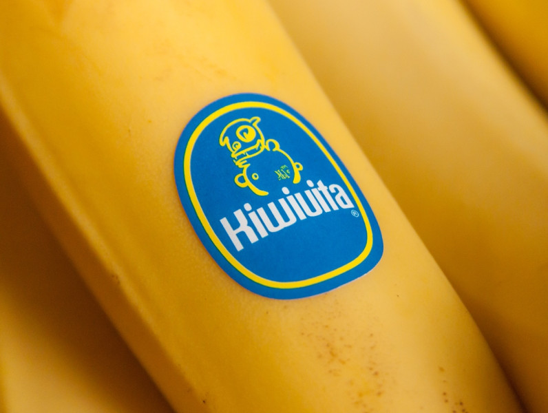 Ielu mākslinieka KIWIE personālizstāde “Mimik” “Rīgas mākslas telpā”