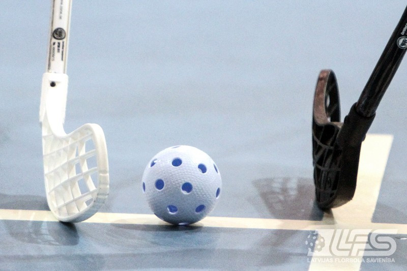 Līdz 21.novembrim turpinās pieteikšanās konkursam "Gada sporta skolotājs 2016"