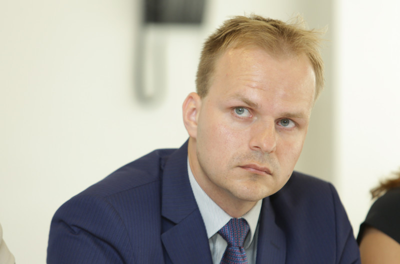 Severs: Braucot uz Krimu, sportisti rādīja attieksmi, tagad to parāda valsts