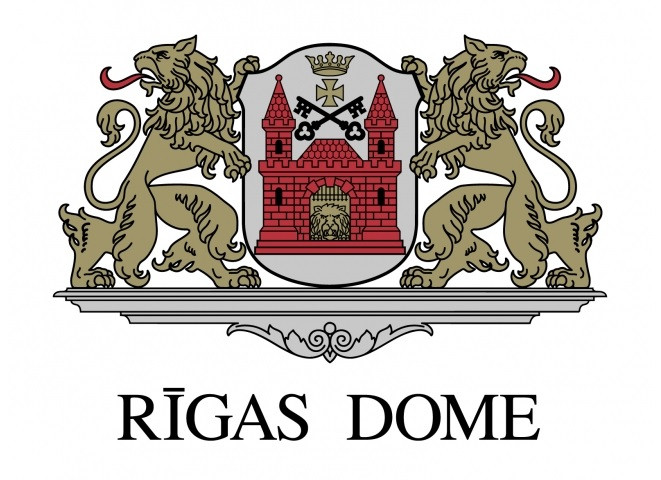 Izsludina Rīgas domes Kultūras projektu finansēšanas konkursu 2017. gadam