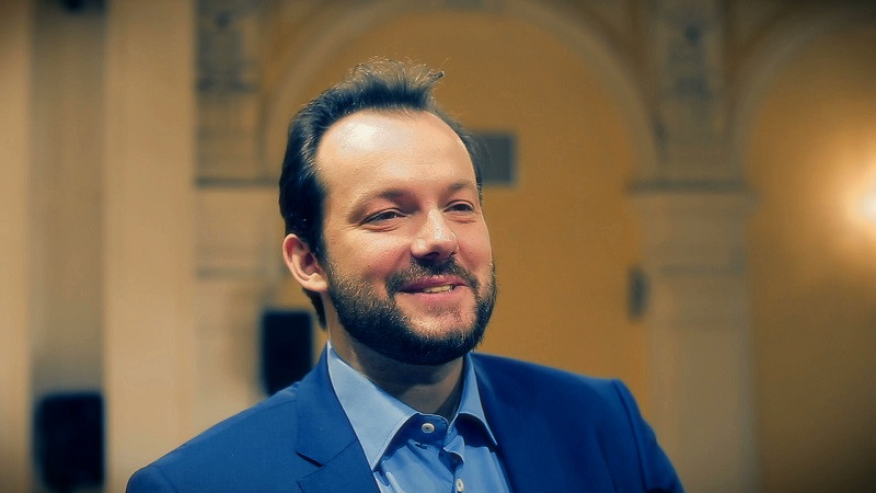 Izcilības balvu kultūrā iegūst Andris Nelsons, Rasa un Raitis Šmiti, un Turaidas muzejrezervāts