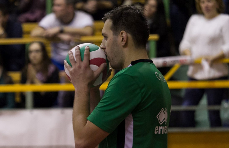 RTU revanšējas "Jēkabpils Lūšiem", DU sarūpē pārsteigumu Ozolniekos