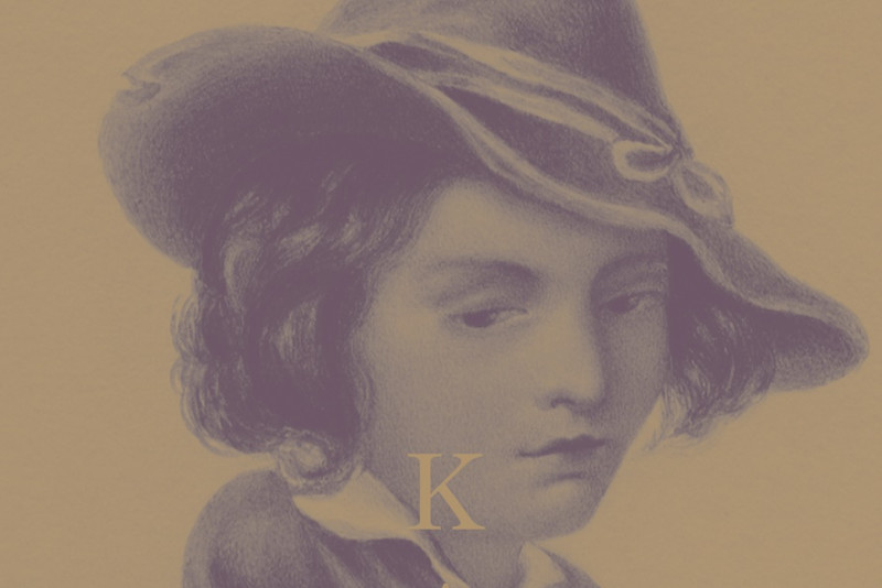“Neputnā” klajā nāk “Kurzemes albums. Laikmeta portrets 18. gadsimta beigu – 19. gadsimta pirmās puses piemiņas albuma attēlos”